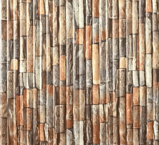 Самозалепващ тапет СТ-33.png